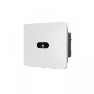 Falownik Huawei 15kW, on-grid, trójfazowy, 2 mppt, bez wyświetlacza, bez wifi