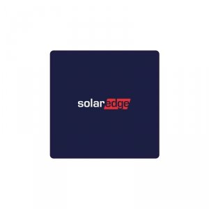 Site Power Controller (SPC) SolarEdge