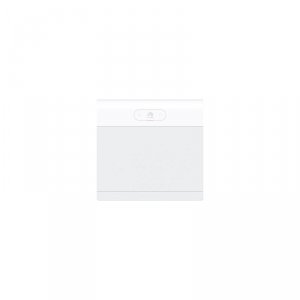 Moduł bateryjny 6,9KWH Huawei LUNA2000-7-E1