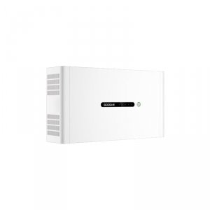 Goodwe Lynx D moduł bateryjny LX D5.0-10 5kWh z BMS, konektor V2