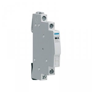 STYK POMOCNICZY 1NO+1NC 6A250V