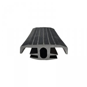 Uszczelka do wiat CARPORT i połączeń paneli fotowoltaicznych 45m