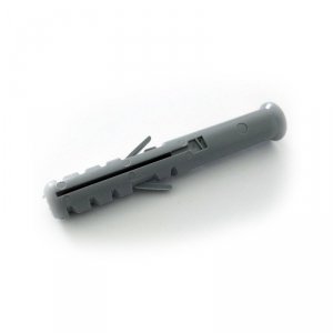 Kołek rozporowy 14x70mm