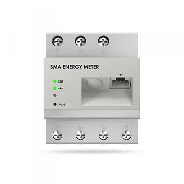 SMA Energy Emeter-20