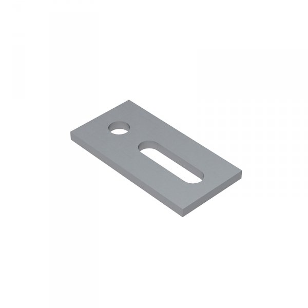Adapter_fasolka_13mm