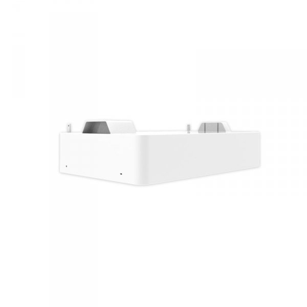 Moduł bateryjny FoxESS 2,88kWh