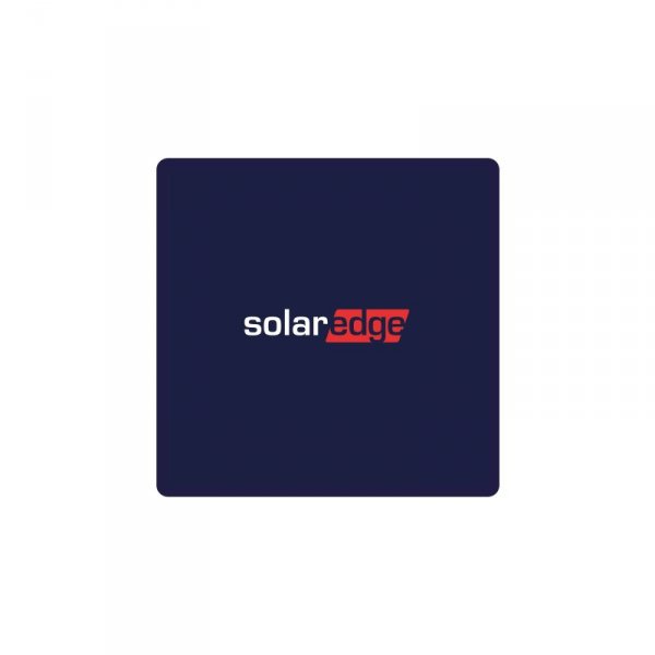 Site Power Controller (SPC) SolarEdge