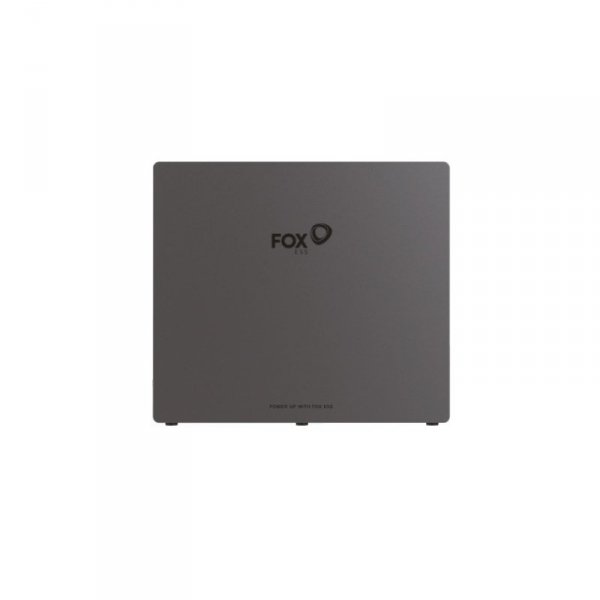 FoxESS EP11 Magazyn energii 10,36kWh z BMS