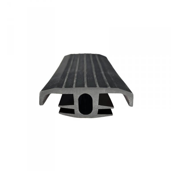 Uszczelka do wiat CARPORT i połączeń paneli fotowoltaicznych 45m