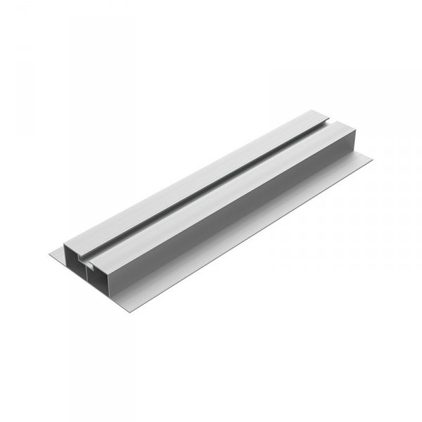 KENO K-45-11-400