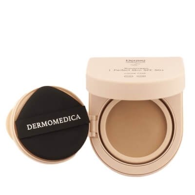 Sunscreen Perfect Skin SPF 50+