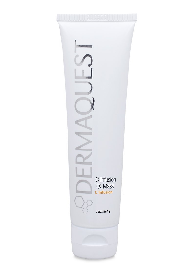 Dermaquest - C Infusion TX Mask