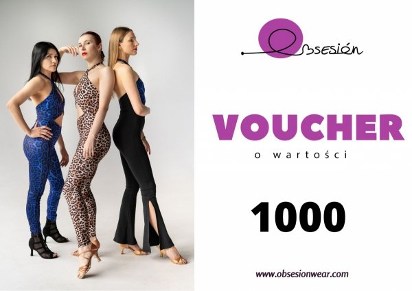 voucher podarunkowy 1000 zł 