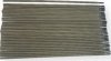 Elektroda rutylowa ANO36 2,5mm 1kg