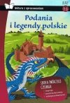 Podania i legendy polskie mk z opracowaniem 