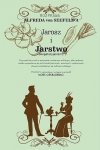 Jarosz i Jarostwo