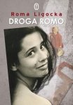Droga Romo - stan outletowy