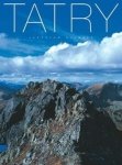 Tatry - stan outletowy