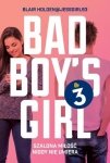 Bad Boys Girl 3