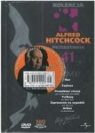Hitchcock przedstawia 41