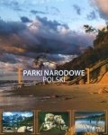 Parki narodowe Polski