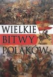 Wielkie bitwy Polaków (album)