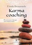 Karma coaching. Przerwanie kręgu przeznaczenia