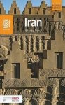 Iran. Skarby Persji