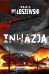 Inwazja. Wojna.pl, tom 1