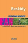 Beskidy - stan outletowy