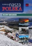 Regiony narciarskie. Nasza Polska, tom 63
