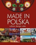 Made in Poland. Culture, design, sites