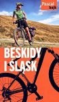 Beskidy i Śląsk - przewodnik rowerowy
