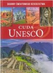 Cuda Unesco - stan outletowy