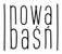 Wydawnictwo Nowa Baśń