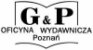 Wydawnictwo G&P