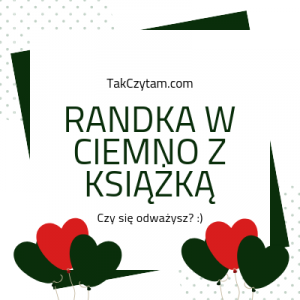 Randki online zabawny cytat