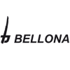 Wydawnictwo Bellona