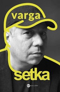 Setka 