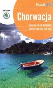 Chorwacja. Pascal GO! 