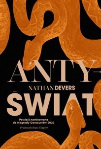 Antyświat 