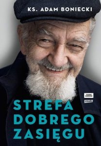 Strefa dobrego zasięgu 