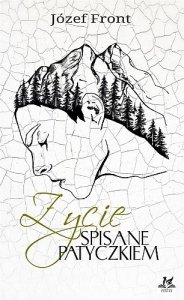 Życie spisane patyczkiem 