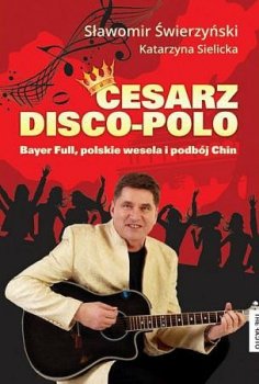 Cesarz Disco Polo