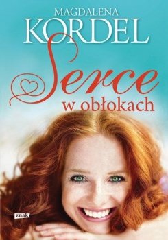 Serce w obłokach. Miasteczko, tom 3