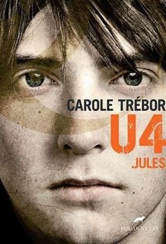 U4. Jules