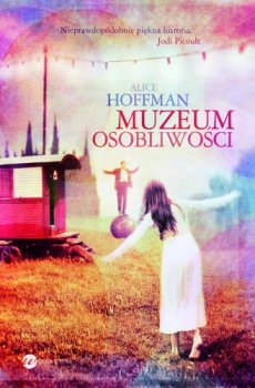 Muzeum osobliwości - stan outletowy