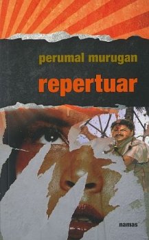Repertuar