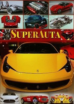 Superauta