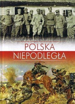 Polska Niepodległa (album)